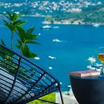 Cavtat Luxury 3 Bed Sea View Penthouse