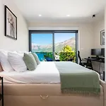 Cavtat Luxury 3 Bed Sea View Penthouse