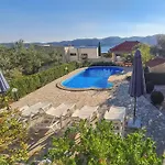 Holiday Home Clarita