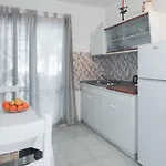 Holiday Home Clarita