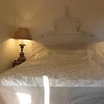 Maison Marmont