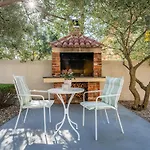 Holiday Home Jagoda By Interhome