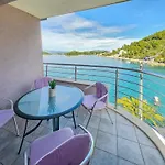 Apartment Jasmina-2 By Interhome