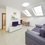 Apartment Jasmina-3 By Interhome