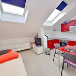 Apartment Jasmina-4 By Interhome