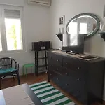 House Paisley Dream