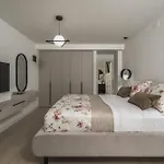 Villa Bonavia Zadarvillas