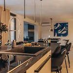 Stunning Home In Privlaka With Sauna