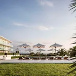 Falkensteiner Premium Apartments Senia