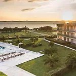 Falkensteiner Premium Apartments Senia