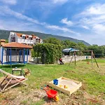 Holiday Home Luce
