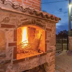 Lovely Home In Jagodnja Gornja With Wifi