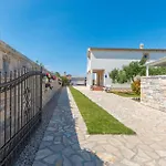 1 Bedroom Stunning Apartment In Biograd