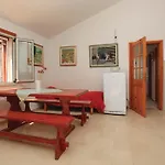 Pet Friendly Home In Zrnovo With Kitchen