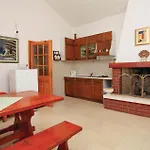 Pet Friendly Home In Zrnovo With Kitchen