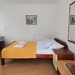 Apartments Nada - 100 M From Beach