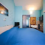 Apartments Tara