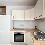 Apartments Vese