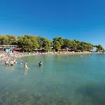 Stunning Home In Biograd Na Moru With Kitchen