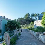 3 Bedroom Nice Home In Cara