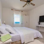 Amazing Home In Blato With Wifi