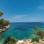 Amazing Home In Blato With Wifi