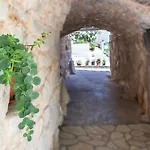 Awesome Home In Ploce With Jacuzzi