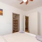 Nice Home In Vela Luka With Kitchen