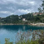 Ilas Dugi Otok