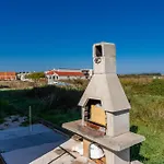 Apartman Marija Privlaka