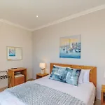 5 Bedroom Lovely Home In Smokvica