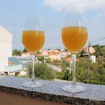 Apartments Ruzica