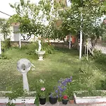Apartments Nebo