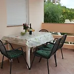 Apartments Ruzica
