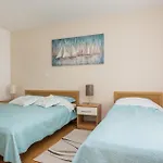 Nice Home In Kozino With Wifi