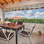 Nice Home In Kozino With Wifi