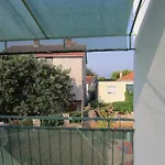 Apartment Ivan