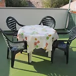 Apartment Ivan