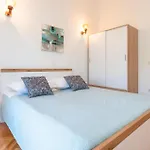 Cozy Apartment In Peracko Blato With Wifi