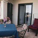 Apartments Novis
