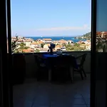 Apartments Novis