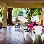 Holiday Home Lidi - 30 M From Beach