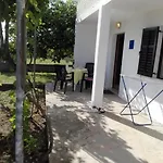 Apartment Jopek - Sea View;