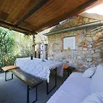House Landjin