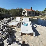 House Landjin