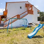 Apartments Den - 100 M From Sea