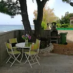 Apartments By The Sea Bibinje, Zadar - 18156