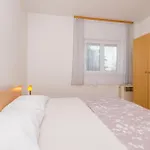 Awesome Apartment In Sveti Filip I Jakov W/ 1 Bedrooms