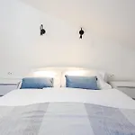 Gorgeous Apartment In Zadar With Wifi