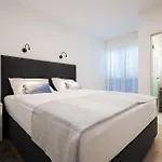 Beautiful Apartment In Zadar With Wifi